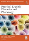 Practical English Phonetics and Phonology - Paul Carley ; Inger M. (Copenhagen Business School Mees ; Beverley (formerly at University of Leiden Collins - 9781032453361