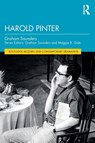 Harold Pinter - Graham (University of Birmingham Saunders - 9781032468174
