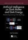 Artificial Intelligence on Dark Matter and Dark Energy - Ariel Fernandez - 9781032474045