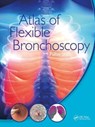Atlas of Flexible Bronchoscopy - Pallav Shah - 9781032477589