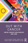 Out with Cancer - Jane M. (University of Western Sydney Ussher ; Janette Perz ; Rosalie Power - 9781032483054