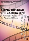 China through the Camera Lens ?????? - Shuqin Cui ; Ying Gao ; Hsin-hsin Liang ; Julian K. Wheatley - 9781032487045