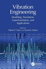 Vibration Engineering - Nitesh P. Yelve ; Susmita (Johns Hopkins University Naskar - 9781032515304