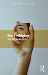 Are You an Illusion? - MIDGLEY,  Mary - 9781032533681