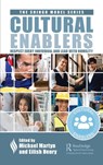 Cultural Enablers - Mike Martyn ; Eilish Henry - 9781032545769