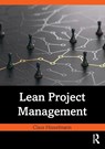 Lean Project Management - Claus Husselmann - 9781032556468