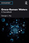 Greco-Roman Waters - Georgia L. Irby - 9781032569307