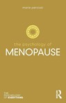 The Psychology of Menopause - Marie Percival - 9781032572123