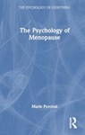 The Psychology of Menopause - Marie Percival - 9781032572130