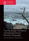 The Routledge Handbook of Endangered and Minority Languages - Weixiao (University of Houston) Wei ; James Schnell - 9781032574639
