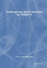 Traditional and Herbal Medicines for COVID-19 - Jen-Tsung Chen - 9781032590301