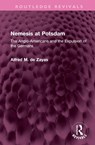 Nemesis at Potsdam - Alfred M. de Zayas - 9781032595597