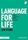 Language for Life - Lyn Stone - 9781032601779
