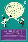 An Introduction to Cluttering - Yvonne van Zaalen ; Isabella Reichel - 9781032607870