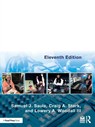 Audio Production Worktext - Samuel J. (University of North Texas Sauls ; Craig A. (Susquehanna University Stark ; Lowery A. Woodall III - 9781032616490