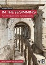 In the Beginning - Nadia Durrani ; Brian (University of California Fagan - 9781032628226