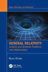 General Relativity - Nicola (Universita di Roma Tor Vergata Vittorio - 9781032655277