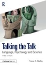 Talking the Talk - Trevor A. (University of Dundee Harley - 9781032673202