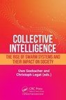 Collective Intelligence - Uwe Seebacher ; Christoph Legat - 9781032690681