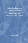 Returning Learning - Simone M. Blom - 9781032703411