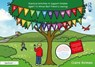 Staying Well Activity Book - Claire Holmes - 9781032704388