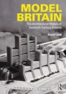 Model Britain - David Lund - 9781032715094