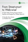 From Street-smart to Web-wise® - Al Marcella ; Brian Moore ; Madeline Parisi - 9781032738628