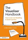 The Visualiser Handbook - Chris Webb-Cook - 9781032750392