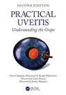 Practical Uveitis - Gwyn Samuel Williams ; Mark (Moorfields Eye Hopsital Westcott - 9781032757230