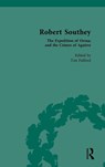 Robert Southey - Tim Fulford - 9781032758886