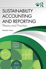 Sustainability Accounting and Reporting - Rashedul (Lecturer Hasan - 9781032762159