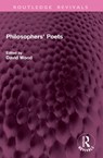 Philosophers' Poets - David Wood - 9781032769516