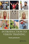 Introduction to Vision Training - Nadia Jankielsohn - 9781032773254