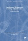 Handbook of Research on Learning and Instruction - Richard E. (University of California Mayer ; Patricia A. (University of Maryland Alexander ; Logan Fiorella - 9781032777894