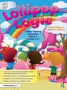 Lollipop Logic - Bonnie Risby ; II Risby - 9781032779836