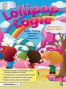 Lollipop Logic - Bonnie Risby ; II Risby - 9781032779836