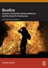 Bonfire - Charles Derber - 9781032793634