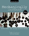 Mechanically Inclined - Jeff Anderson ; Lisa Thibodeaux - 9781032807348
