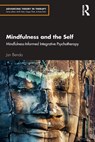 Mindfulness and the Self - Jan Benda - 9781032823324