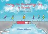 Closing the Disadvantage Gap in Schools - Finola Wilson - 9781032824109