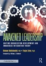 Awakened Leadership - Behnam Bakhshandeh ; Foojan Zeine - 9781032830094