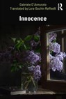 Innocence - Gabriele D'Annunzio - 9781032866161