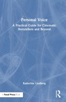 Personal Voice - Katherine Lindberg - 9781032879338