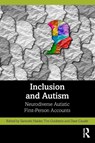 Inclusion and Autism - Santoshi (University of Calcutta Halder ; Tim Goldstein ; Dave Caudel - 9781032906959
