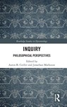 Inquiry - Aaron B. (University of North Florida Creller ; Jonathan (University of North Florida Matheson - 9781032914329