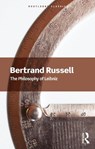 The Philosophy of Leibniz - Bertrand Russell - 9781032914848