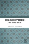 English Hippocrene - Deb Narayan Bandyopadhyay - 9781032943183