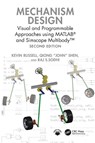 Mechanism Design - Kevin (New Jersey Institute of Technology Russell ; Qiong "John" (Softalink LLC Shen ; Raj S. (New Jersey Institute of Technology Sodhi - 9781032956800