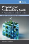 Preparing for Sustainability Audits - Mahsa Fidanboy - 9781032960159