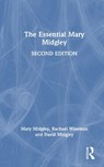 The Essential Mary Midgley - Mary Midgley - 9781032961286